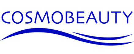 K.COSMOBEAUTY