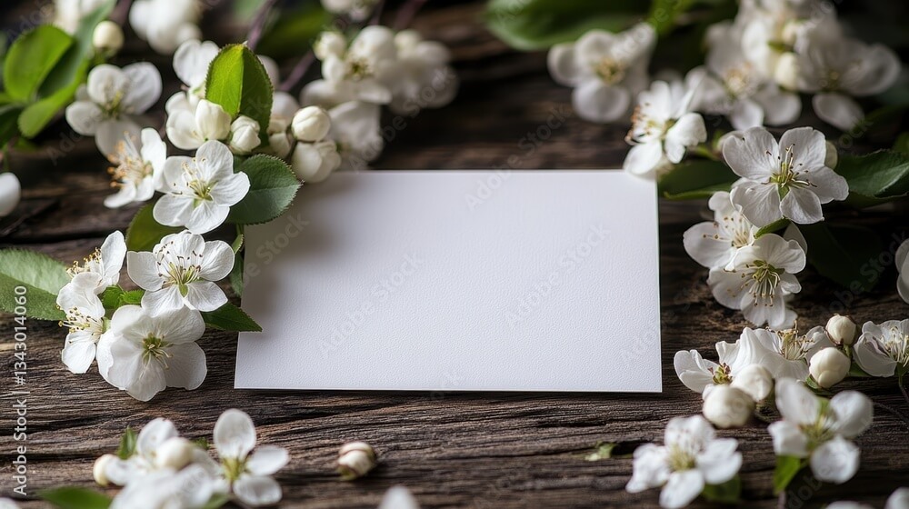 ストーリー性コスメ開発