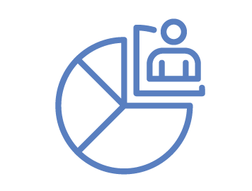 従業員平均年齢