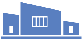 工場延べ床面積