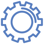 年間製造バルク量