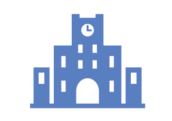 産学共同研究プロジェクト数