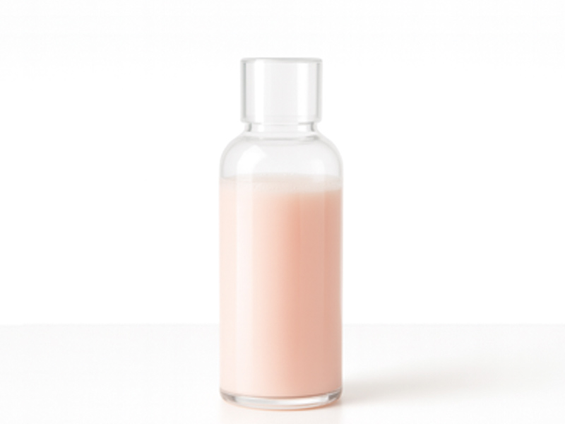 アゼライン酸×カラミン化粧水