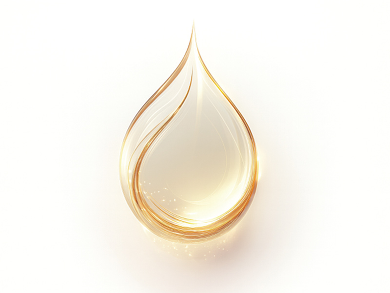 エクソソーム配合アンチエイジング美容液