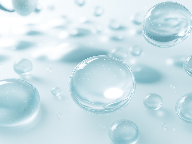 グルタチオン美容液：白玉グルセラム