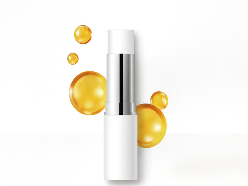 VC90 ％スティック美容液