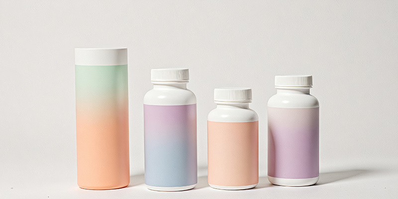 バスエッセンス