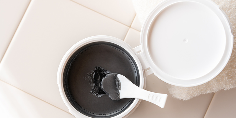 クレンジングバーム