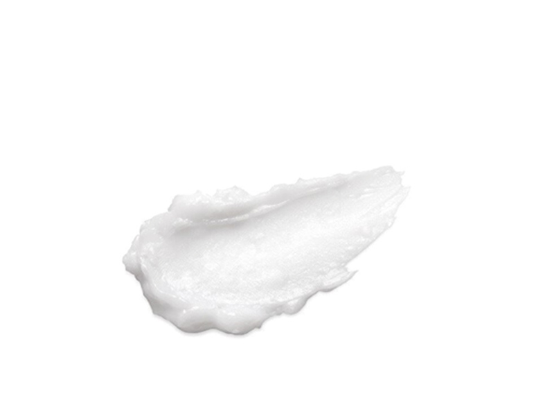 薬用クレンジングバーム