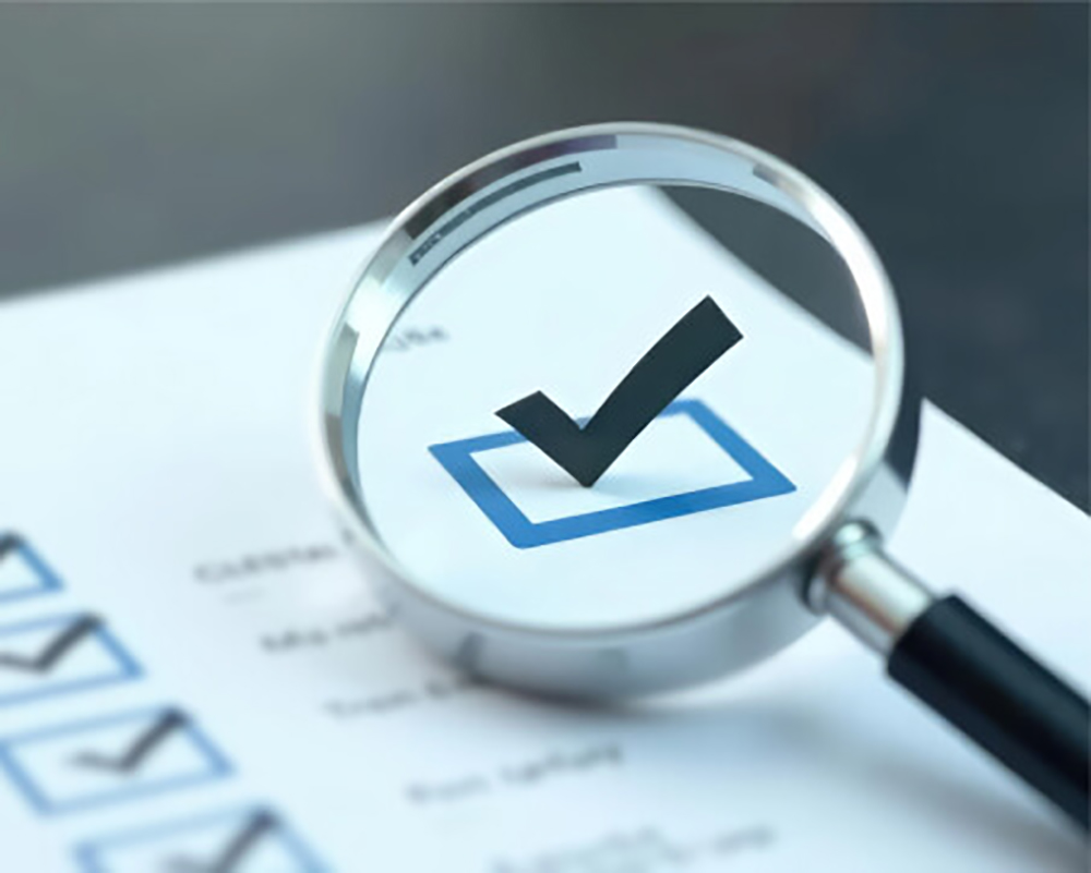 化粧品ビジネスに必要な薬事をトータルサポート