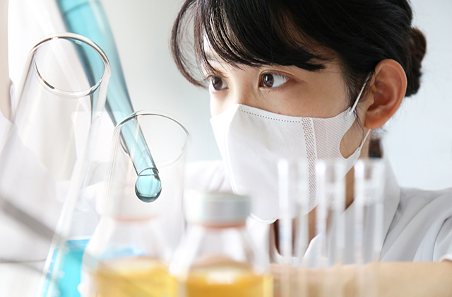 研究開発・試作