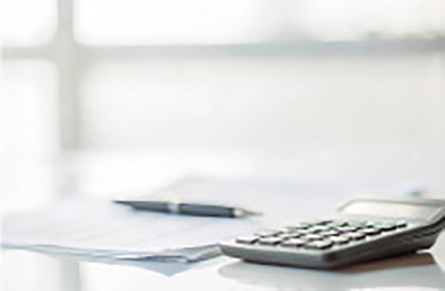 仕様決定・お見積り