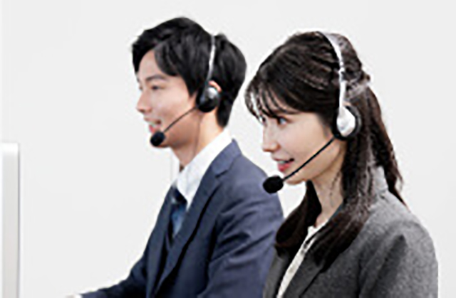 フォローアップ