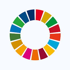 SDGsの取り組み